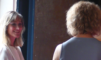 Individuele relatietherapie Arnhem Individuele relatietherapie Arnhem