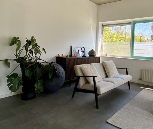 Relatie en psychotherapie in Zoetermeer