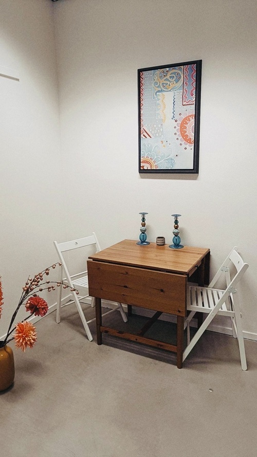 Psycholoog Eindhoven Psycholoog Eindhoven