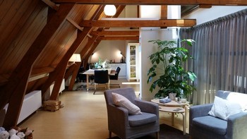 Relatietherapie Alkmaar