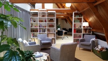 Relatietherapie Alkmaar