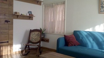 Liefdespsycholoog Brabant Liefdespsycholoog Brabant