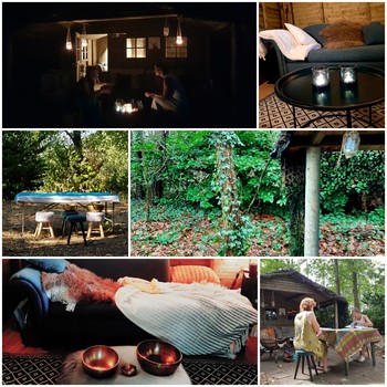 <a href="/relatietherapie-partners" title="Relatietherapie partners">Relatietherapie partners</a>