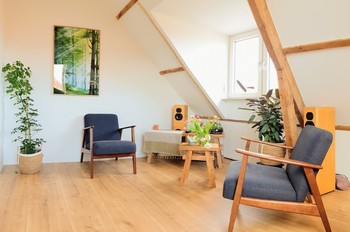 Relatietherapie Hilversum Relatietherapie Hilversum