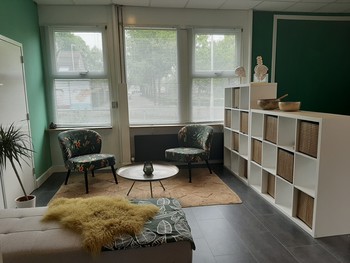 <a href="/relatietherapie-partners" title="Relatietherapie partners">Relatietherapie partners</a>