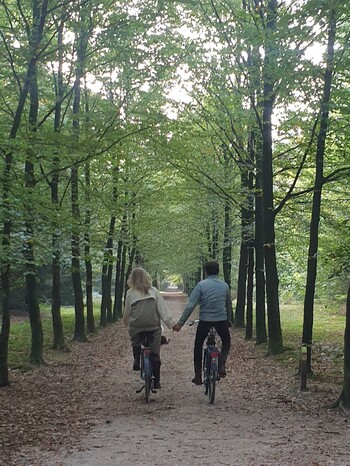 Relatietherapie Zeist Relatietherapie Zeist