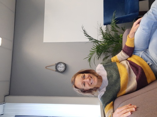 Relatiecoaching Woerden Relatiecoaching Woerden