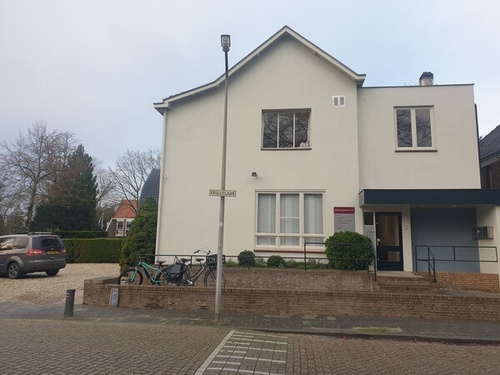 Relatietherapie Zeist Relatietherapie Zeist