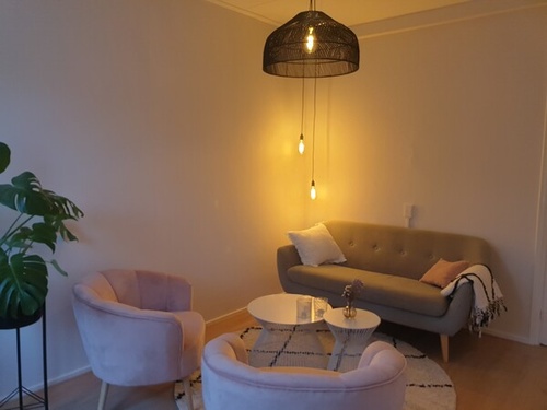 Relatietherapie Zeist Relatietherapie Zeist