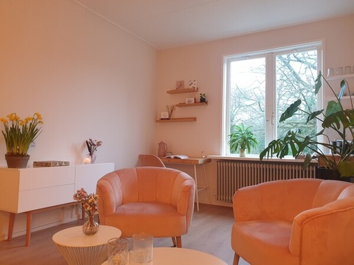 Relatietherapie Zeist Relatietherapie Zeist