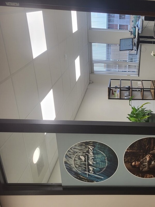 Relatie Counselling Bergeijk Relatie Counselling Bergeijk