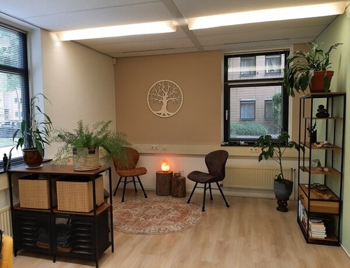 Relatietherapie Houten Relatietherapie Houten