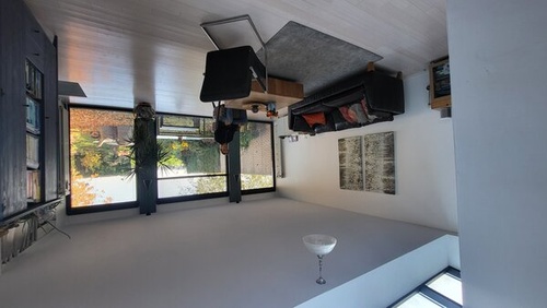 Psycholoog Maastricht Psycholoog Maastricht