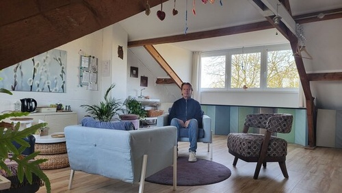 Psycholoog Maastricht Psycholoog Maastricht