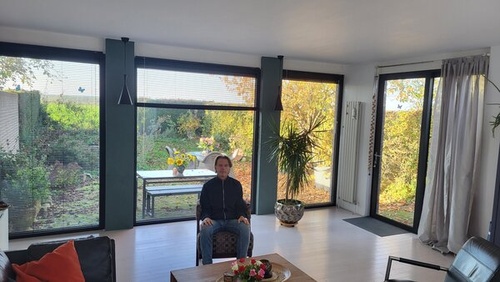 Psycholoog Maastricht Psycholoog Maastricht