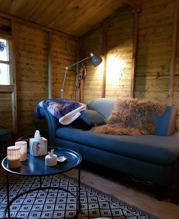 <a href="/relatietherapie-partners" title="Relatietherapie partners">Relatietherapie partners</a>