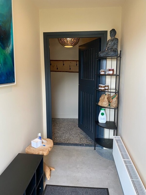 Relatietherapie IJsselstein