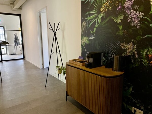 Relatie en psychotherapie in Zoetermeer