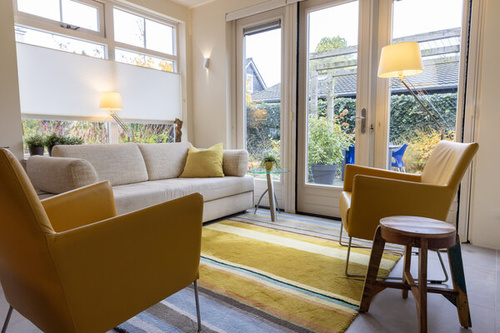 Relatietherapie Vaassen