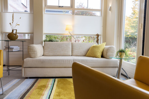 Relatietherapie Vaassen