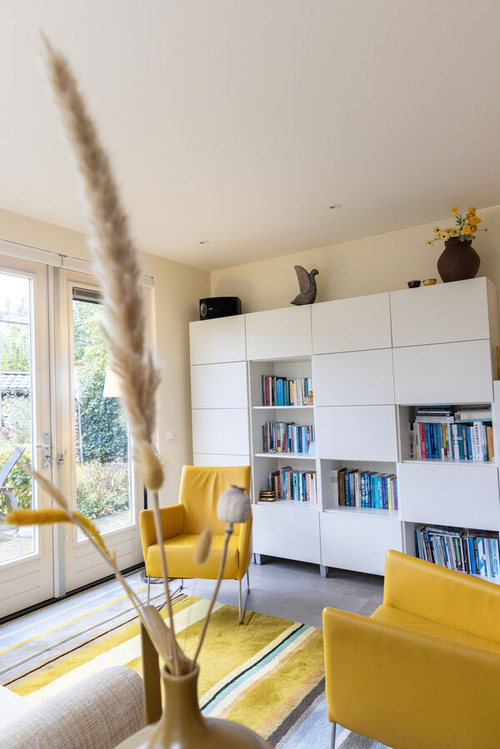 Relatietherapie Vaassen