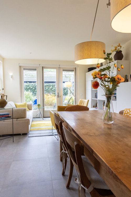 Relatietherapie Vaassen