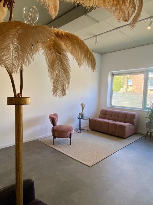 Relatie en psychotherapie in Zoetermeer