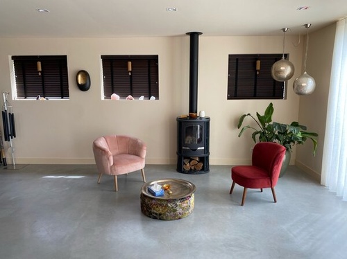 Relatietherapie IJsselstein