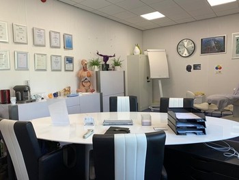 Therapie Roermond Therapie Roermond