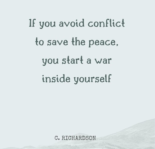 Relatietherapie Velsen - Driehuis