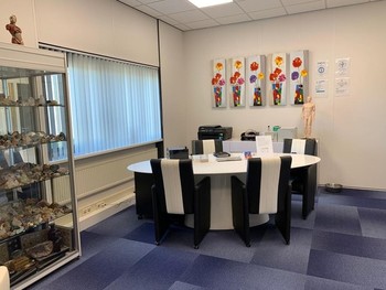 Therapie Roermond Therapie Roermond