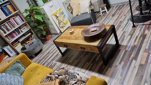 IBCT Relatietherapie Breda