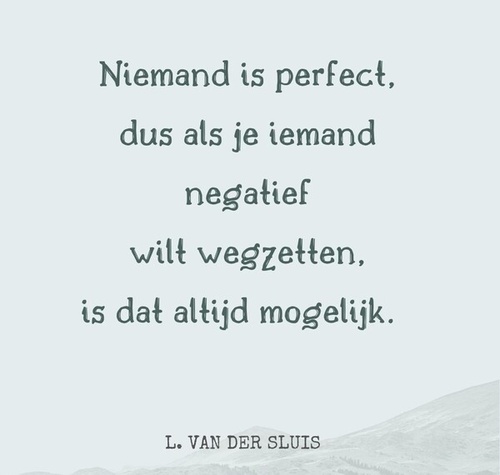 Relatietherapie Velsen - Driehuis