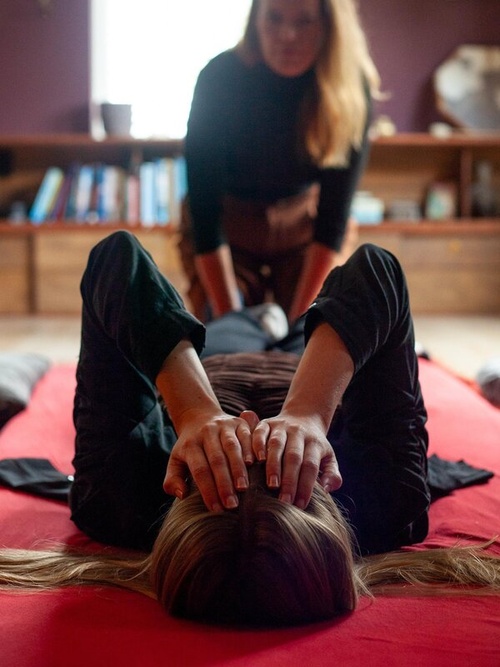 <a href="/systeemtherapie" title="Systeemtherapie">Systeemtherapie</a> <a href="/systeemtherapie" title="Systeemtherapie">Systeemtherapie</a>