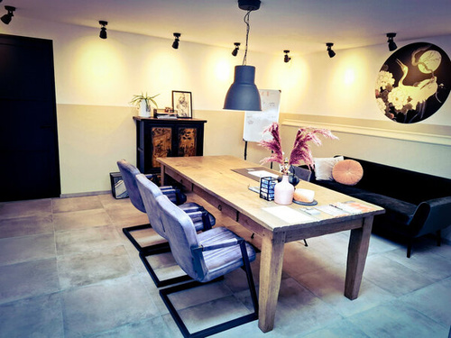 <a href="/systeemtherapie" title="Systeemtherapie">Systeemtherapie</a> <a href="/systeemtherapie" title="Systeemtherapie">Systeemtherapie</a>