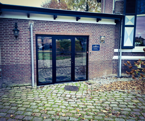 <a href="/systeemtherapie" title="Systeemtherapie">Systeemtherapie</a> <a href="/systeemtherapie" title="Systeemtherapie">Systeemtherapie</a>