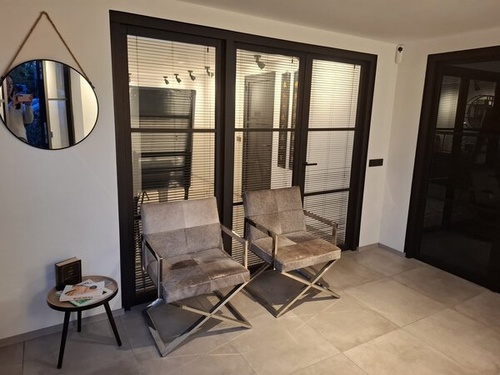 <a href="/systeemtherapie" title="Systeemtherapie">Systeemtherapie</a> <a href="/systeemtherapie" title="Systeemtherapie">Systeemtherapie</a>