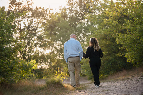 Relatietherapie in Amsterdam-Noord Relatietherapie in Amsterdam-Noord