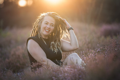 Relatietherapie Landsmeer 