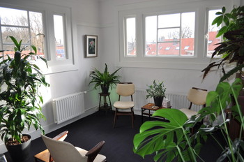 <a href="/relatietherapie-familieleden" title="Relatietherapie familieleden">Relatietherapie familieleden</a> <a href="/relatietherapie-familieleden" title="Relatietherapie familieleden">Relatietherapie familieleden</a>