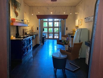 Gezinscoaching en Relatiecoaching Wijk bij Duurstede