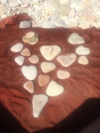 Relatietherapie Amsterdam-Noord