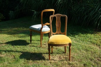 Relatietherapie Zutphen-Lochem Relatietherapie Zutphen-Lochem