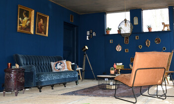 Relatietherapie Emmeloord - Noordoostpolder Relatietherapie Emmeloord - Noordoostpolder