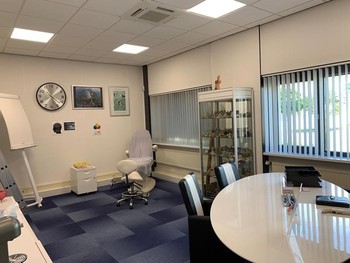 Therapie Roermond Therapie Roermond