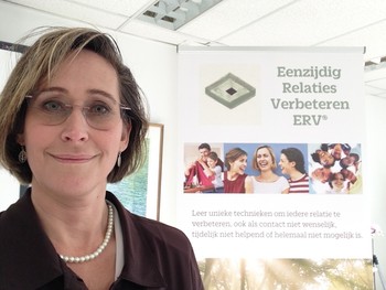 Individuele relatietherapie Arnhem Individuele relatietherapie Arnhem