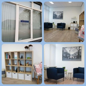 Relatietherapie Berkel en Rodenrijs Relatietherapie Berkel en Rodenrijs