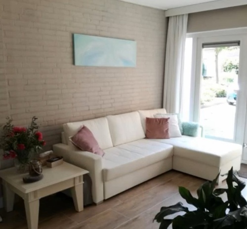 Relatietherapie Sommelsdijk - Goeree-Overflakkee