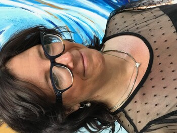 Relatietherapie Prinsenbeek - Breda