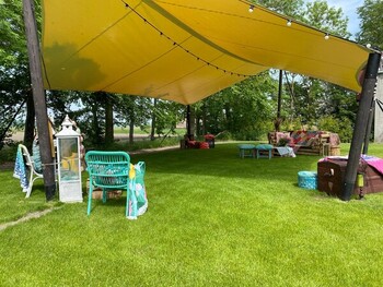 Relatietherapie Emmeloord - Noordoostpolder Relatietherapie Emmeloord - Noordoostpolder